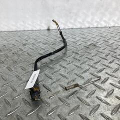 KAWASAKI Z250FT リアブレーキスイッチ カワサキ [M-250421-34]の画像