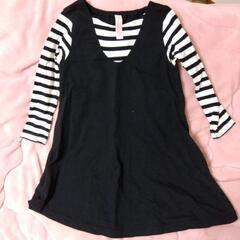 子供服110cm