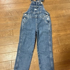 kids　h&m