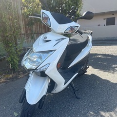 シグナス3型
