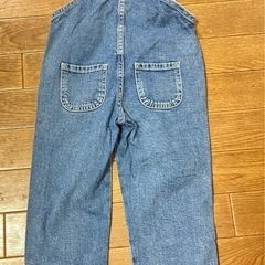 kids　h&mの画像