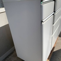 ✅ニトリ　キッチンカウンター✅の画像