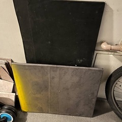 天板　4枚の画像