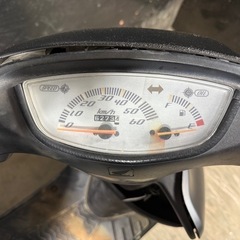 ☆支払総額4.8万円☆別途代行もやってます！！野田納車可能です