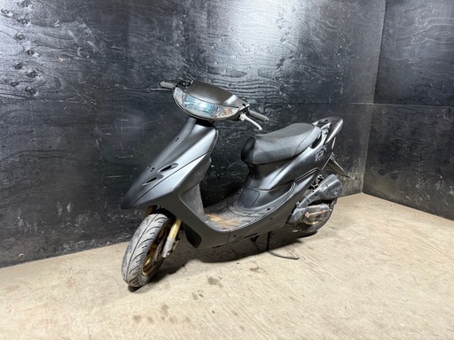 ☆支払総額4.8万円☆別途代行もやってます！！野田納車可能です