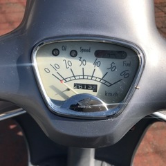 バイク　エンジンかかりません　圧縮ありの画像