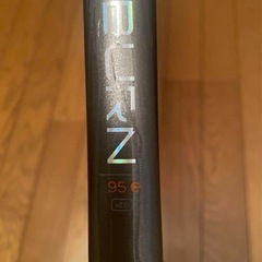 ウィルソン BURN95 V2の画像
