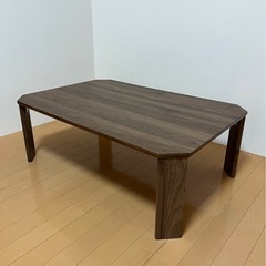 loungepug 2人掛けアルバートソファビーズクッションアイボリー loungepug 2人掛けアルバートソファビーズクッションアイボリー