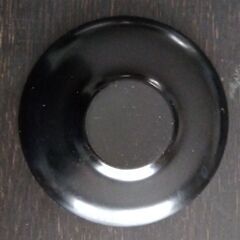 茶托　5客の画像