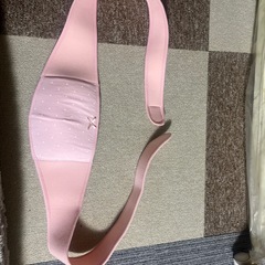 ピジョン　Pigeon マタニティ　骨盤ベルト　Ｌ　腹帯　マタニ...