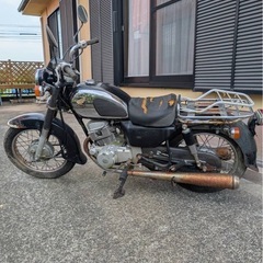 CD125T
