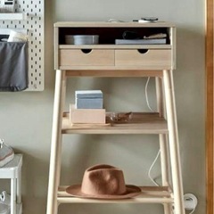 希少廃番品】IKEA てこずっ KNOTTEN イケア クノッテン
