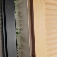 物入れ棚の画像