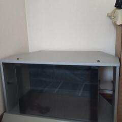 テレビ台の画像