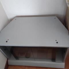 テレビ台
