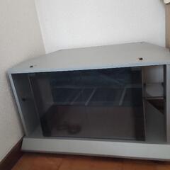 テレビ台の画像