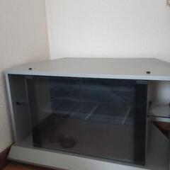 テレビ台の画像