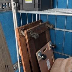 エアコン工事&引越しの画像