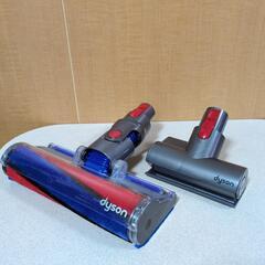 安い 美品】ダイソン dyson (パクパク 分解洗浄済み v10 cyclone 掃除機・クリーナー