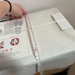 最終価格!! ガラスケースの画像