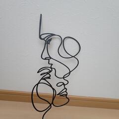ウォールアート インテリア お洒落