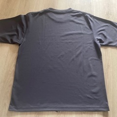 ☆ CHAMPION ☆ ダークグレー ピンクロゴの画像
