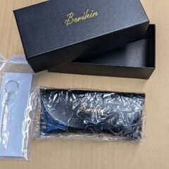 【お話し中】ディアドロップ　サングラス　美品