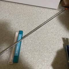 指示棒　新品の画像