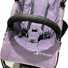 ココブレーキの中古が安い！激安で譲ります・無料であげます
