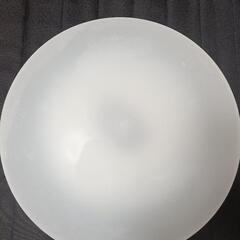 【値引きしました】【アイリスオオヤマ】★LEDシーリングライト6畳★