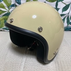 子供用バイク　ヘルメット