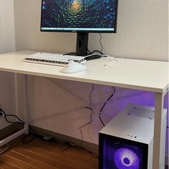 自作PC 投資費用２５万円以上
