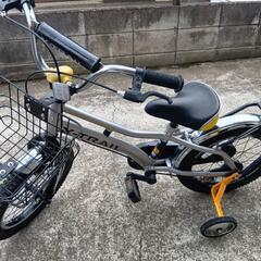 普段使いに最適！？お得なオススメ中古自転車が入荷致しました