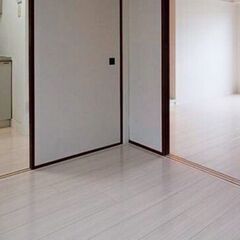 🟩🟦丹波市🟩🟦💡オンライン手続きで楽々💡初期費用16170円🌈UI2032🌈ペット小型１匹可能 − 兵庫県