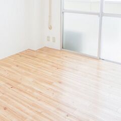 🟩🟦丹波市🟩🟦💡オンライン手続きで楽々💡初期費用16170円🌈UI2032🌈ペット小型１匹可能 - 丹波市