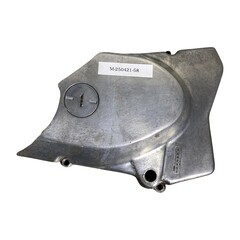 KAWASAKI Z250FT スプロケットカバー カワサキ [...