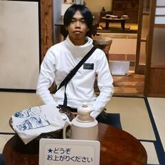 発音トレーニング！ネイティブから個別指導で舌を鍛える！の画像