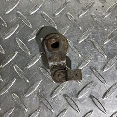 KAWASAKI Z250FT クラッチレリーズ カワサキ [M-250421-59]の画像
