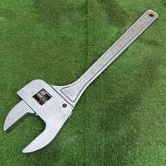 KYOTOTOOL FMR330 ジョイントナットレンチ【野田愛宕店】【店頭取引限定】【中古】管理番号：ITA0ICAQQX0Cの画像