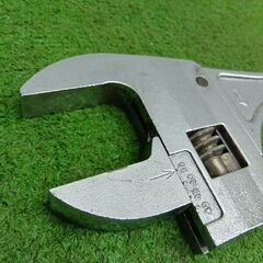 KYOTOTOOL FMR330 ジョイントナットレンチ【野田愛宕店】【店頭取引限定】【中古】管理番号：ITA0ICAQQX0Cの画像