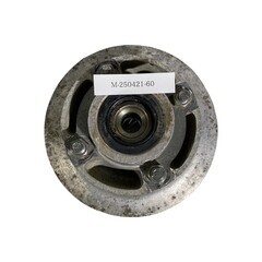 KAWASAKI Z250FT スプロケットタワー カワサキ [...