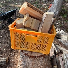 薪【期間限定　1箱無料プレゼント！！！！】　　の画像