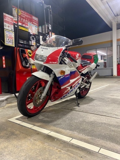 すぐに買える方は、大幅に値下げします！