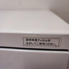 フィッツプラスプレミアム5段（その2）の画像