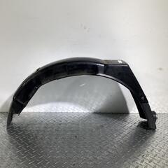 Z250FTフェンダー Z250FTのメッキが仕上がりました！ :: メッキ | ベストオートの