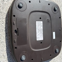 タニタ‼️体重計‼️体脂肪計‼️スリム　TANITAの画像