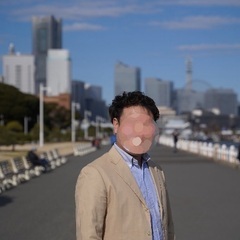 フリーフォト撮影会