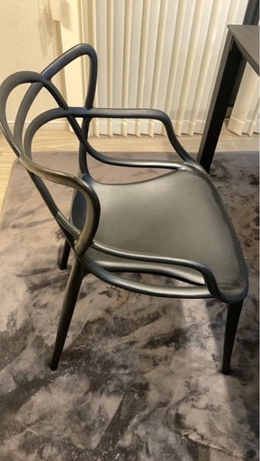 ダイニングチェア