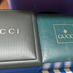 グッチGUCCI人気レア商品チェンジベゼルあいみょん保有