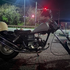 JAZZ50 実働
